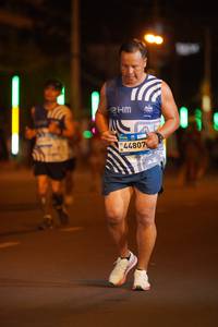 BIB: 
                            <button type="button" onclick="openModal(24171081)" class="btn btn-primary btn-sm float-right btn-popup" data-toggle="modal" data-target=".modal-high-quality">
                        <i class="fas fa-shopping-cart"></i> Add to Cart
                    </button>
                                            <button type="button" onclick="isThisMe(24171081, true)" class="btn btn-success btn-sm float-right btn-popup btn-isme hidden" data-toggle="tooltip" data-placement="bottom" title="นี่คือรูปของคุณใช่ไหม คลิกที่นี่เพื่อเอาเข้าอัลบั้ม">
                        <i class="fas fa-plus"></i> Add to album
                    </button>
                    <button type="button" onclick="isThisMe(24171081, false)" class="btn btn-warning btn-sm float-right btn-popup btn-isnotme hidden">
                        <i class="fas fa-ban"></i> Remove from album
                    </button>